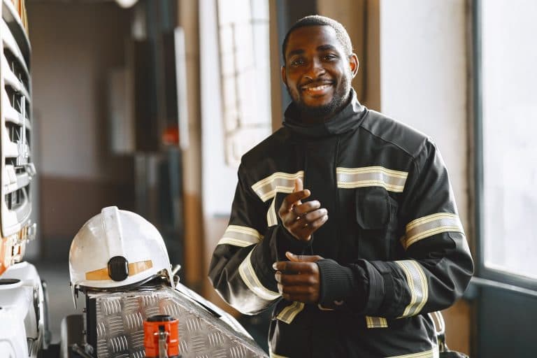 Assistance et accompagnement
