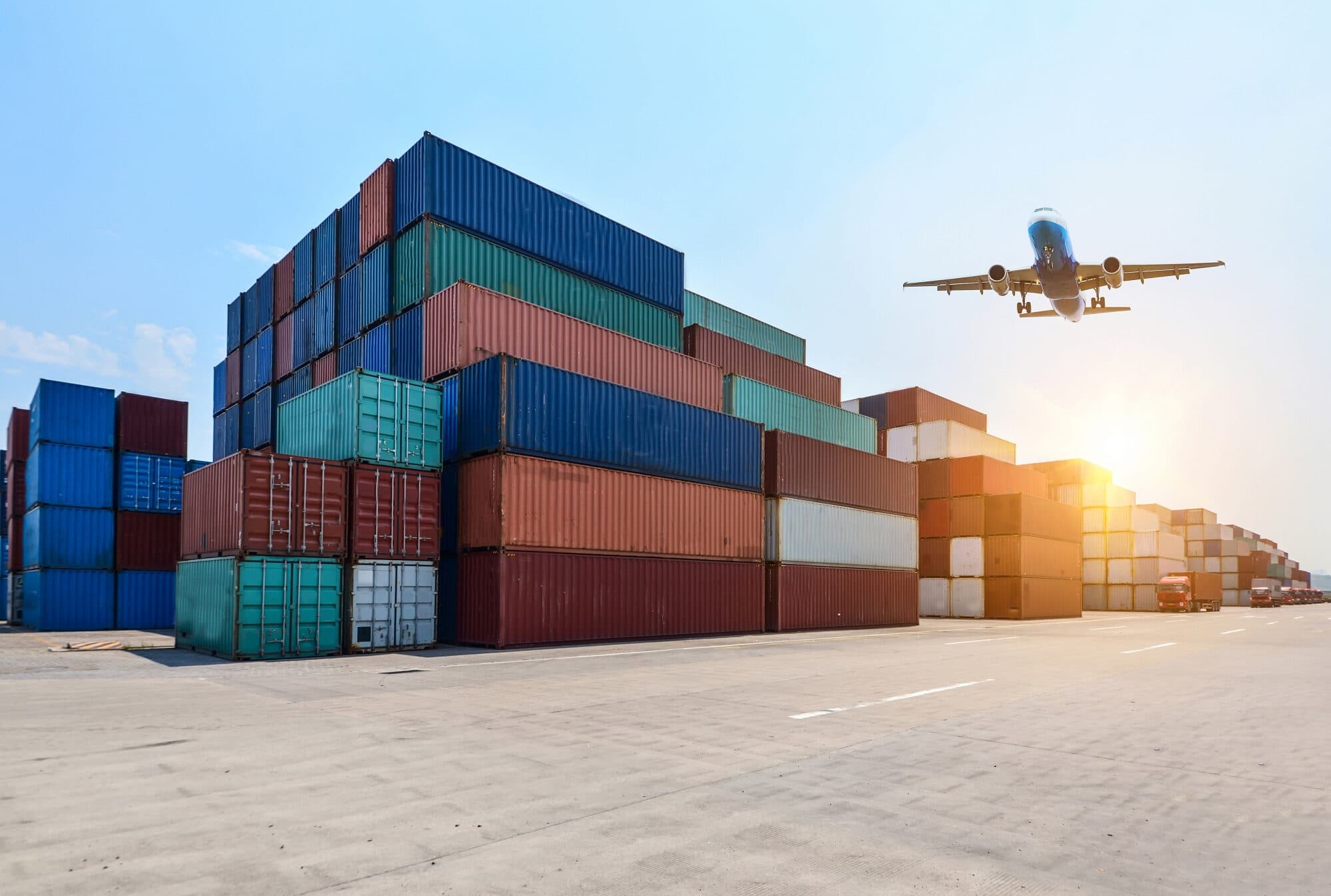 Consultation de contrat en ligne