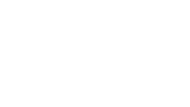 Afri Insurance