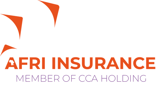 Afri Insurance