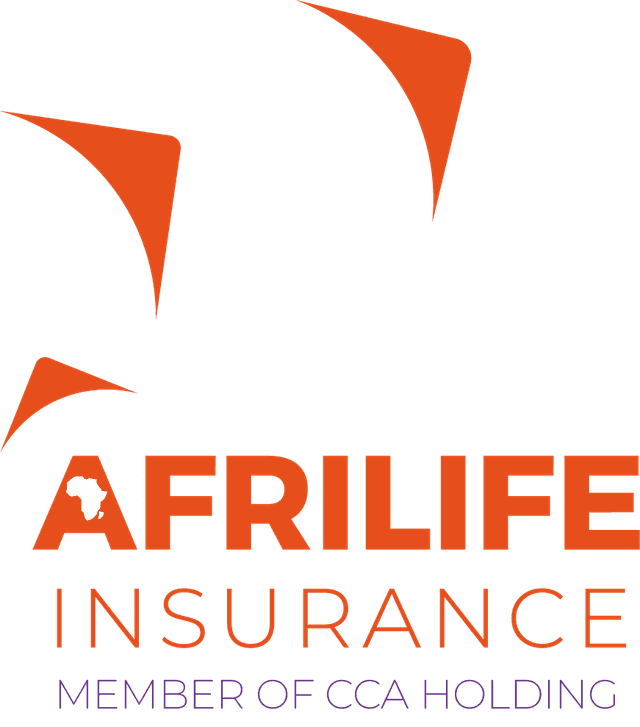 Afrilife Insurance